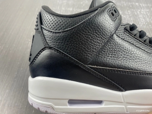 Monday Cyber 136064-020 3 Retro Jordan (2016) 1204